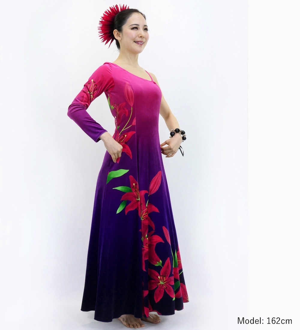 新品未使用TREFULL+1 トレフルプラスワン クマケープ