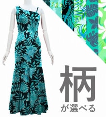 �ڹ��������ۡڥ��󥰾�� �������� ��󥷥����� �ޡ��ᥤ�ɥɥ쥹 �٥��� JC54-pattern