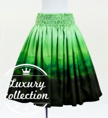 �ե���� ����󥿥� �ѥ��������� ���󥰥� ����ǡ������ J3041-5