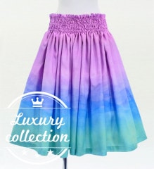 �ե���� ����󥿥� �ѥ��������� ���󥰥� ����ǡ������ J3041-8