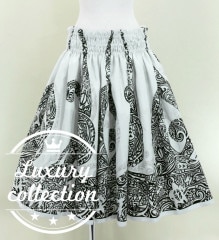 �ե���� ����󥿥� �ѥ��������� ���󥰥� �ۥ̡ߥ��ҥ� �ۥ磻�� J3042wh