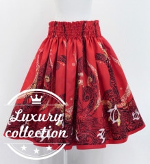 �ե���� ����󥿥� �ѥ��������� ���󥰥� �ۥ̡ߥ��ҥ� ��å� J3042rd