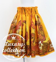 �ե���� ����󥿥� �ѥ��������� ���󥰥� �ۥ̡ߥ��ҥ� �������� J3042ye