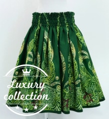 �ե���� ����󥿥� �ѥ��������� ���󥰥� �ۥ̡ߥ��ҥ� ���꡼�� 3042gr