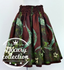 �ե���� ����󥿥� �ѥ��������� ���󥰥� �ۥ̡ߥ��ҥ� �֥饦�� J3042br