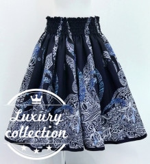 �ե���� ����󥿥� �ѥ��������� ���󥰥� �ۥ̡ߥ��ҥ� �ͥ��ӡ� J3042nv