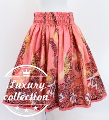 �ե���� ����󥿥� �ѥ��������� ���󥰥� �ۥ̡ߥ��ҥ� �ԥ� J3042pi