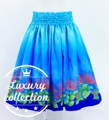 �ե���� ����󥿥� �ѥ��������� ���󥰥� ��ե� �֥롼 J3043bl