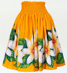 �ե���� �ѥ��������� ���󥰥� �������� 2270