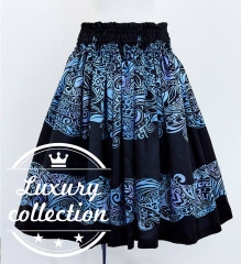 �ե���� ����󥿥� �ѥ��������� ���󥰥� ���ҥ� �֥�å� J3058bk