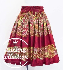 �ե���� ����󥿥� �ѥ��������� ���󥰥� ���ҥ� ��å� J3058rd