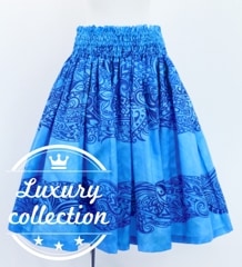 �ե���� ����󥿥� �ѥ��������� ���󥰥� ���ҥ� �֥롼 J3058bl