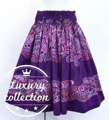 �ե���� ����󥿥� �ѥ��������� ���󥰥� ���ҥ� �ѡ��ץ� J3058pu