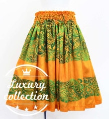 �ե���� ����󥿥� �ѥ��������� ���󥰥� ���ҥ� �������� J3058ye