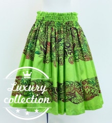 �ե���� ����󥿥� �ѥ��������� ���󥰥� ���ҥ� �����������꡼�� J3058yegr