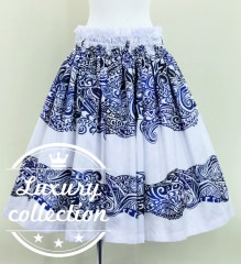 �ե���� ����󥿥� �ѥ��������� ���󥰥� ���ҥ� �ۥ磻�ȡߥ֥롼 J3058whbl