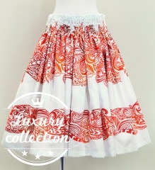 �ե���� ����󥿥� �ѥ��������� ���󥰥� ���ҥ� �ۥ磻�ȡߥ�å� J3058whrd