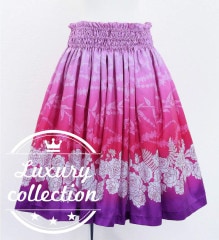 �ե���� ����󥿥� �ѥ��������� ���󥰥� ������� J3061-1