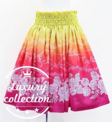 �ե���� ����󥿥� �ѥ��������� ���󥰥� ������� J3061-2