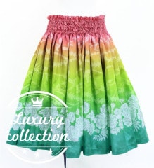 �ե���� ����󥿥� �ѥ��������� ���󥰥� ������� J3061-3