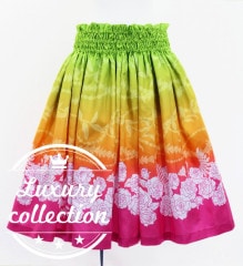 �ե���� ����󥿥� �ѥ��������� ���󥰥� ������� J3061-4