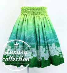 �ե���� ����󥿥� �ѥ��������� ���󥰥� ������� J3061-5