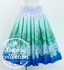 �ե���� ����󥿥� �ѥ��������� ���󥰥� ������� J3061-6