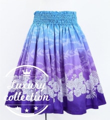 �ե���� ����󥿥� �ѥ��������� ���󥰥� ������� J3061-8