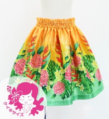 �ե���� ������ ����󥿥� �ѥ��������� �ȡ������󥸥㡼���إꥳ�˥� Jp92-4