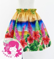 �ե���� ������ ����󥿥� �ѥ��������� �ϥ��ӥ����� Jp93-1