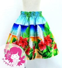 �ե���� ������ ����󥿥� �ѥ��������� �ϥ��ӥ����� Jp93-2