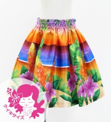 �ե���� ������ ����󥿥� �ѥ��������� �ϥ��ӥ����� Jp93-3