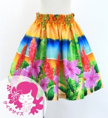 �ե���� ������ ����󥿥� �ѥ��������� �ϥ��ӥ����� Jp93-4
