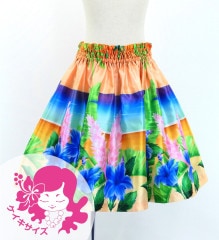�ե���� ������ ����󥿥� �ѥ��������� �ϥ��ӥ����� Jp93-5