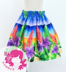 �ե���� ������ ����󥿥� �ѥ��������� �ϥ��ӥ����� Jp93-6
