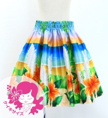 �ե���� ������ ����󥿥� �ѥ��������� �ϥ��ӥ����� Jp93-7