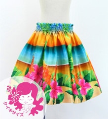 �ե���� ������ ����󥿥� �ѥ��������� �ϥ��ӥ����� Jp93-8