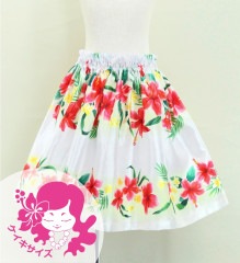 �ե���� ������ ����󥿥� �ѥ��������� �ϥ��ӥ��������ץ��ꥢ �١����� Jp94be