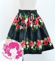 �ե���� ������ ����󥿥� �ѥ��������� �ϥ��ӥ��������ץ��ꥢ �֥�å� Jp94bk