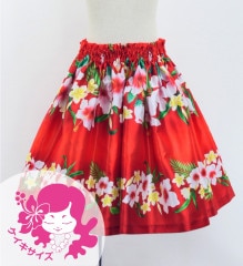 �ե���� ������ ����󥿥� �ѥ��������� �ϥ��ӥ��������ץ��ꥢ ��å� Jp94rd
