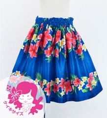 �ե���� ������ ����󥿥� �ѥ��������� �ϥ��ӥ��������ץ��ꥢ �֥롼 Jp94bl