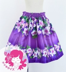 �ե���� ������ ����󥿥� �ѥ��������� �ϥ��ӥ��������ץ��ꥢ �ѡ��ץ� Jp94pu