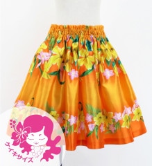 �ե���� ������ ����󥿥� �ѥ��������� �ϥ��ӥ��������ץ��ꥢ ����� Jp94or