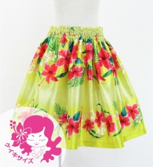 �ե���� ������ ����󥿥� �ѥ��������� �ϥ��ӥ��������ץ��ꥢ �������� Jp94ye