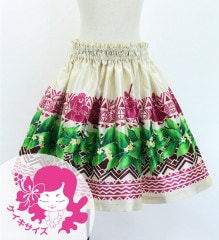 �ե���� ������ ����󥿥� �ѥ��������� �ե饬���� �١����� Jp95be