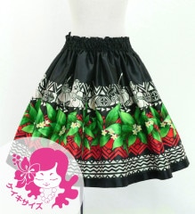 �ե���� ������ ����󥿥� �ѥ��������� �ե饬���� �֥�å� Jp95bk