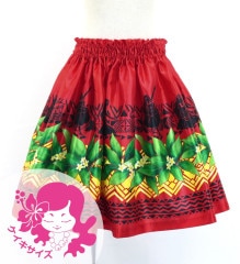 �ե���� ������ ����󥿥� �ѥ��������� �ե饬���� ��å� Jp95rd