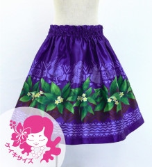 �ե���� ������ ����󥿥� �ѥ��������� �ե饬���� �ѡ��ץ� Jp95pu