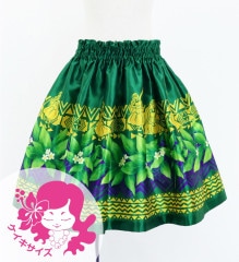�ե���� ������ ����󥿥� �ѥ��������� �ե饬���� ���꡼�� Jp95gr
