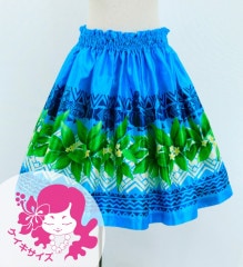 �ե���� ������ ����󥿥� �ѥ��������� �ե饬���� �饤�ȥ֥롼 Jp95lbl